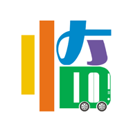 掌上临河公交app2.2.1 安卓版