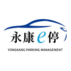永康e停app手机版1.1.0最新版