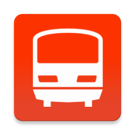 乘换案内(JapanTransitPlanner).apk5.13.5最新版