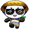 酷游旅行v1.0最新版