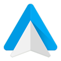Android Auto手机版7.7.622133-release 官方版