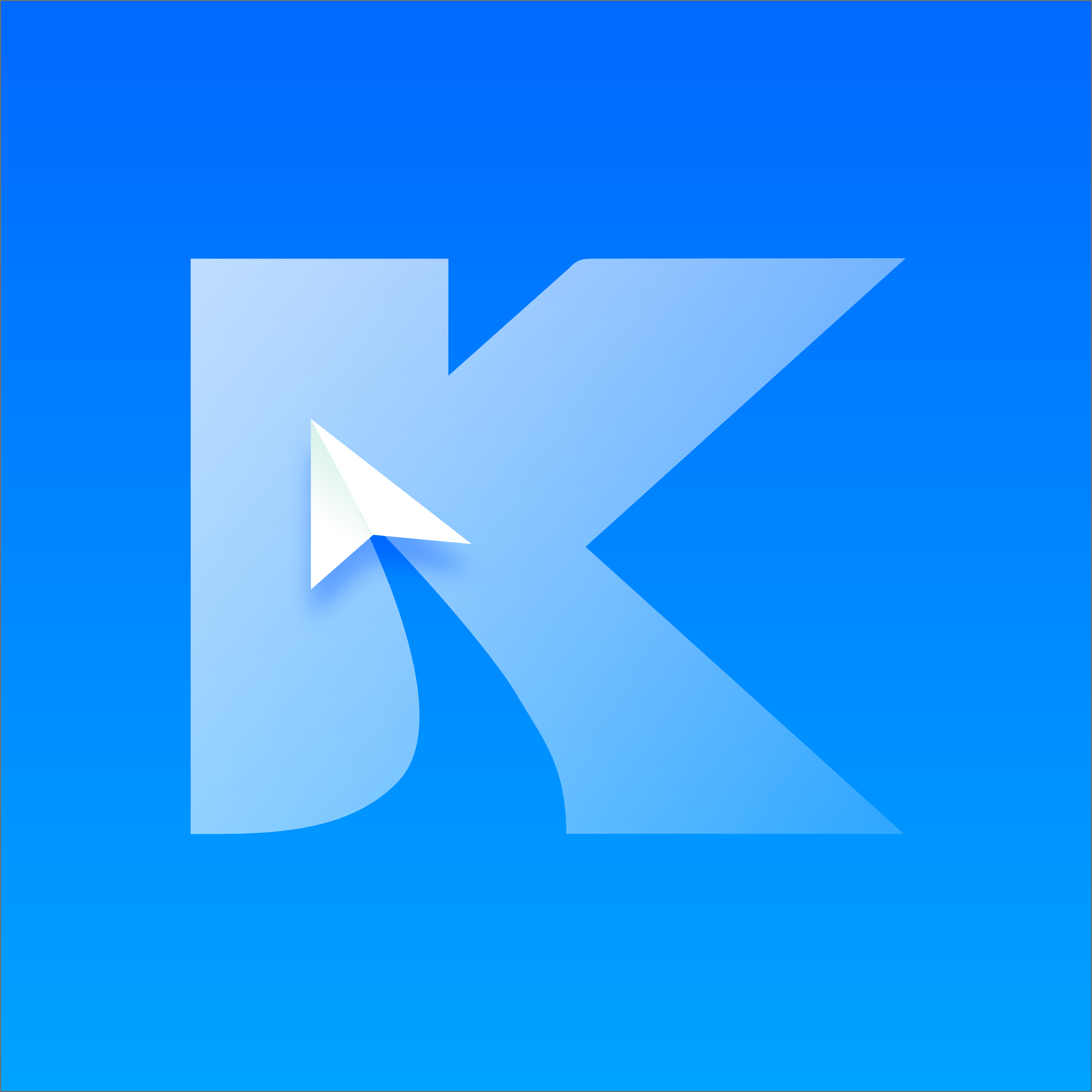 开新工坊app1.0.0 手机最新版