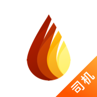 万金油司机端4.3.1 官方版