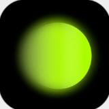 醒图软件APP