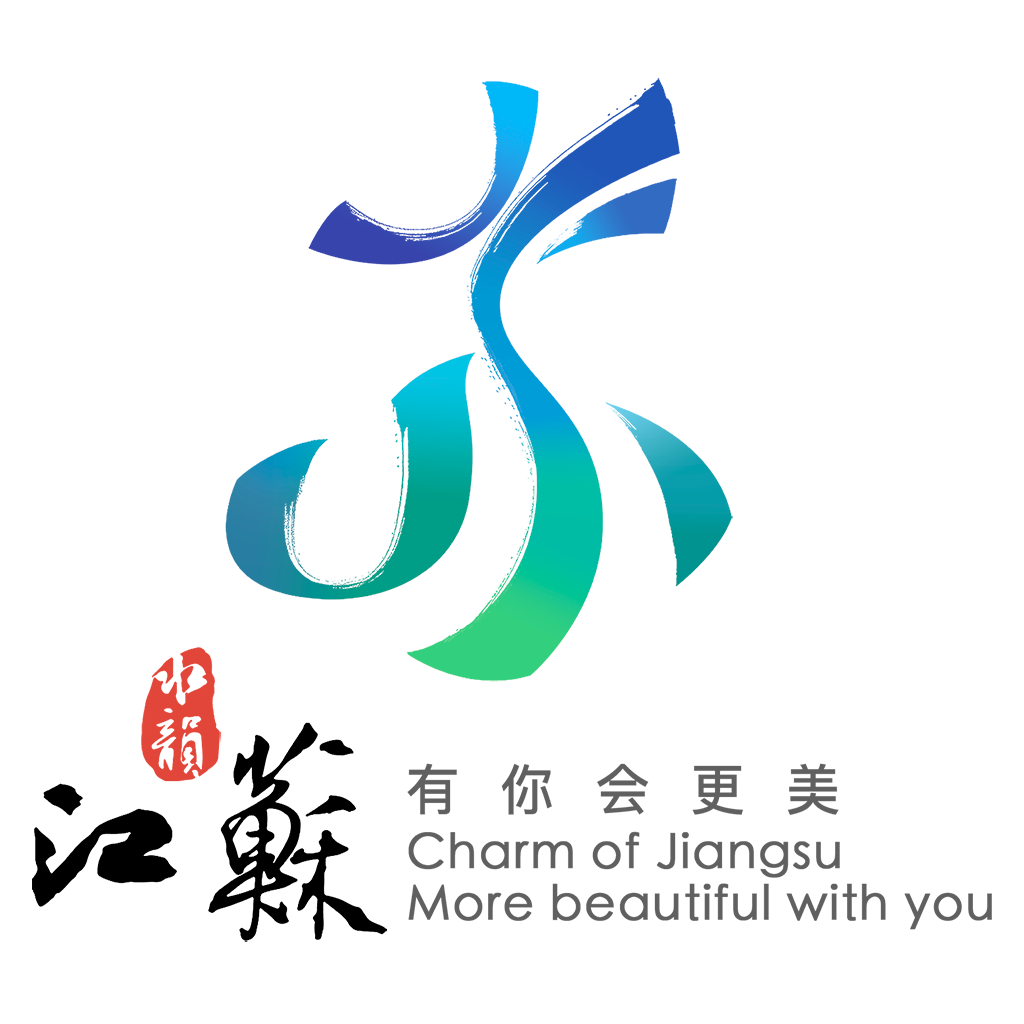 苏心游app1.1.59 最新版