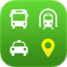 苏州行V3.2.0安卓最新版