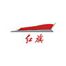 红旗行车记录仪app1.0.0安卓版