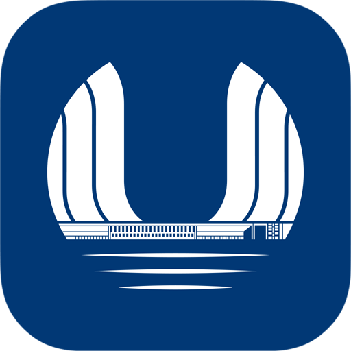 三峡商旅app8.3.0最新版