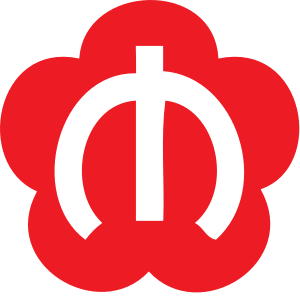 与宁同行app1.0.0最新版