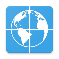 Measure Map apk1.2.44 免费版