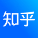 知乎app手机版