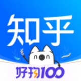 知乎免费