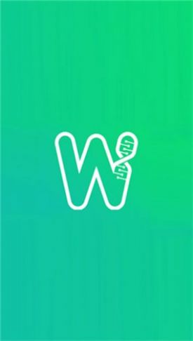 watt币挖矿APP官方最新版 v1.0