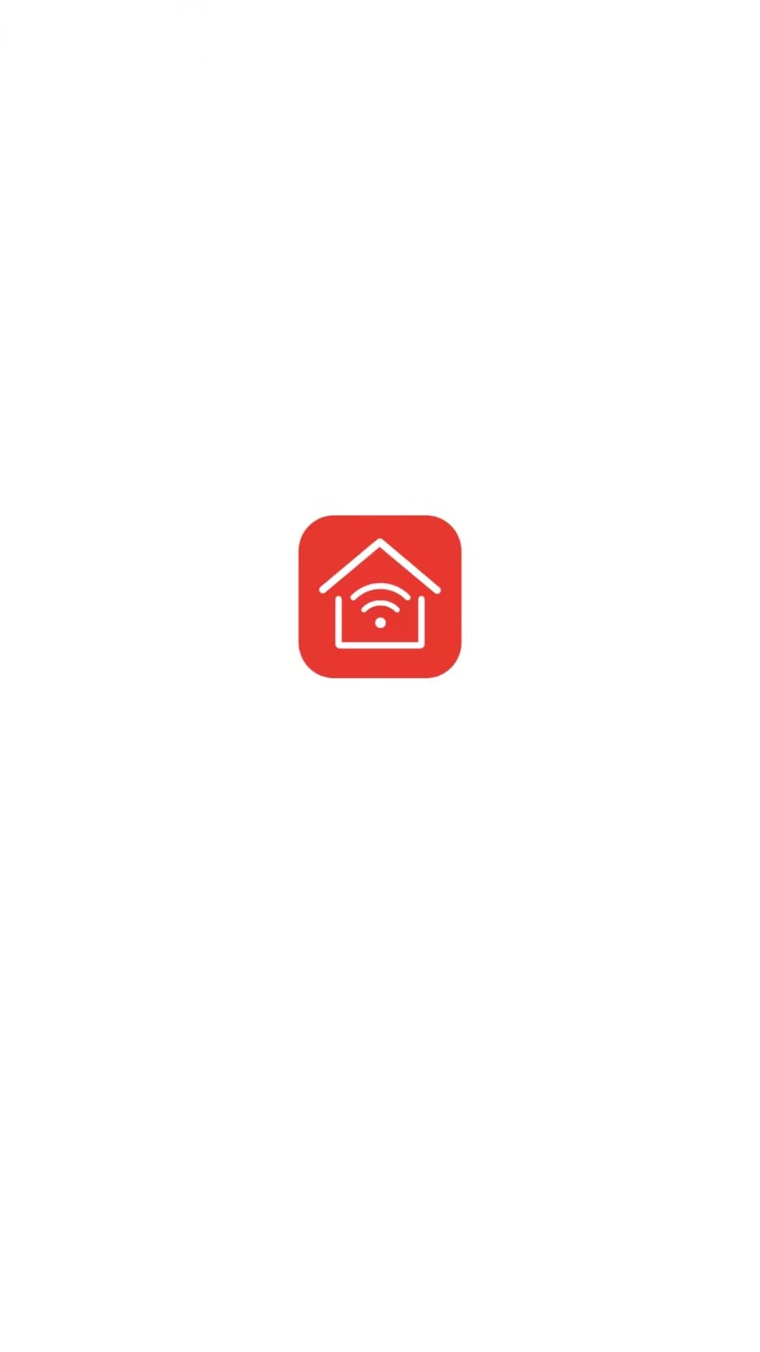 中意智能家居app官方版 v1.0.0