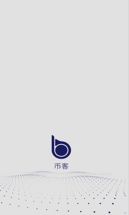 币客交易所APP官方最新安卓版2022 v1.0