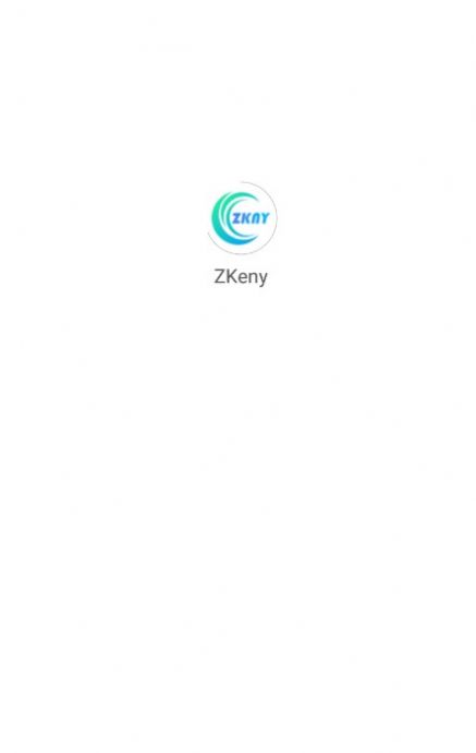 下载中科能源App到桌面免费最新版 v1.0.0