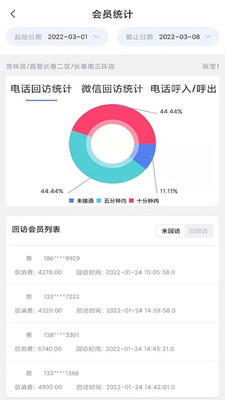 酷漫优游网络会员管理APP最新版图片1