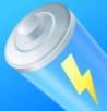 天天手机优化app官方版 v1.0.0