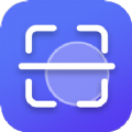 图片转文字OCR文字识别app安卓版 v1.2