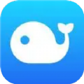 迅捷转文字app手机版 v1.1
