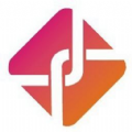 派盟渠道版app官方手机版 v1.0