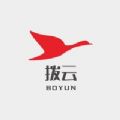 拨云网商家端app官方版 v1.0