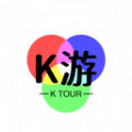 酷漫优游网络会员管理APP最新版 v1.2