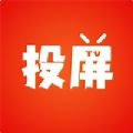 酷猫投屏App官方下载 v2.0