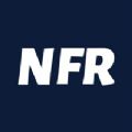NFR之家数字藏品资讯APP官方版 v1.0