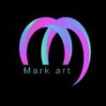 Mark Art数字藏品app最新版 v1.0