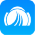 星火数藏app官方版 v1.0.0