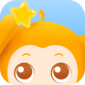 班级优化大师app免费下载学生版 v3.0.44
