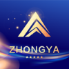 众雅ZY任务兼职app最新版 v20.5.0