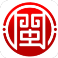 闽华产业投资APP下载官方版 v2.0