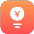 2022赚点调查app官方版 v4.4.1