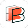 redbox art数字藏品app官方版 v1.0
