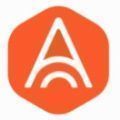 aofex交易所官方APP苹果ios版2022 v1.0