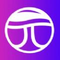 元画社数字藏品官方app下载 v1.2.0