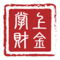 掌上财金资讯APP最新版 v1.1.3