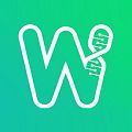 watt币挖矿APP官方最新版 v1.0