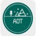 aotxcst星辰生态app官方最新版 v1.0