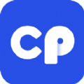 糖果口袋cp官方最新版app 0.0.10