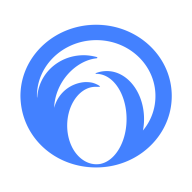五岳阅卷V4.0.10安卓最新版