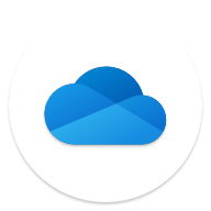 微软网盘Onedrive软件6.60 (Beta 2) 安卓最新版