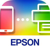 Epson Smart Panel安卓官方最新版4.2.0 手机版