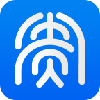贵政通app手机版2.5.50003最新版