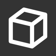 3d建模(3D Modeling App)中文1.15.1.5 安卓最新版