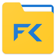 File Commander高级版8.6.44706 中文最新版