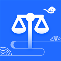 富阳云公证.apk3.9.16最新版