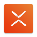 XMind思维导图免费版1.9.6 安卓免费高级版